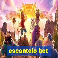 escanteio bet